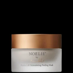 Hydra Lift Stimulating Peeling Mask