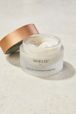 Hydra Lift Stimulating Peeling Mask