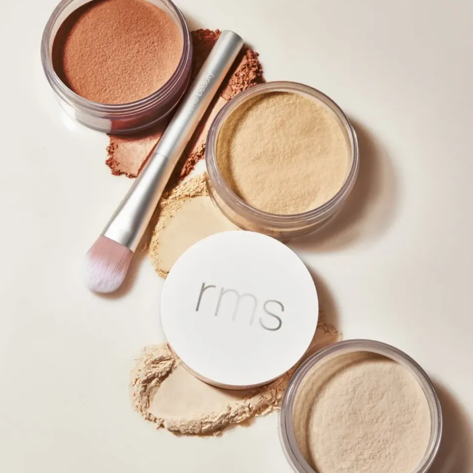 Hydra Setting Powder | RMS Beauty - loser Puder
