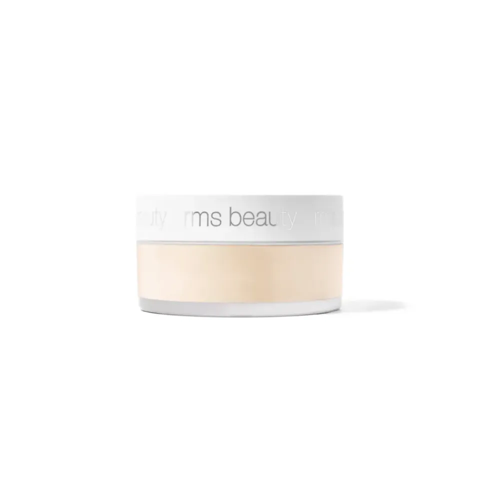 Hydra Setting Powder | RMS Beauty - loser Puder
