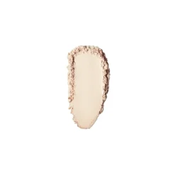 Hydra Setting Powder | RMS Beauty - loser Puder