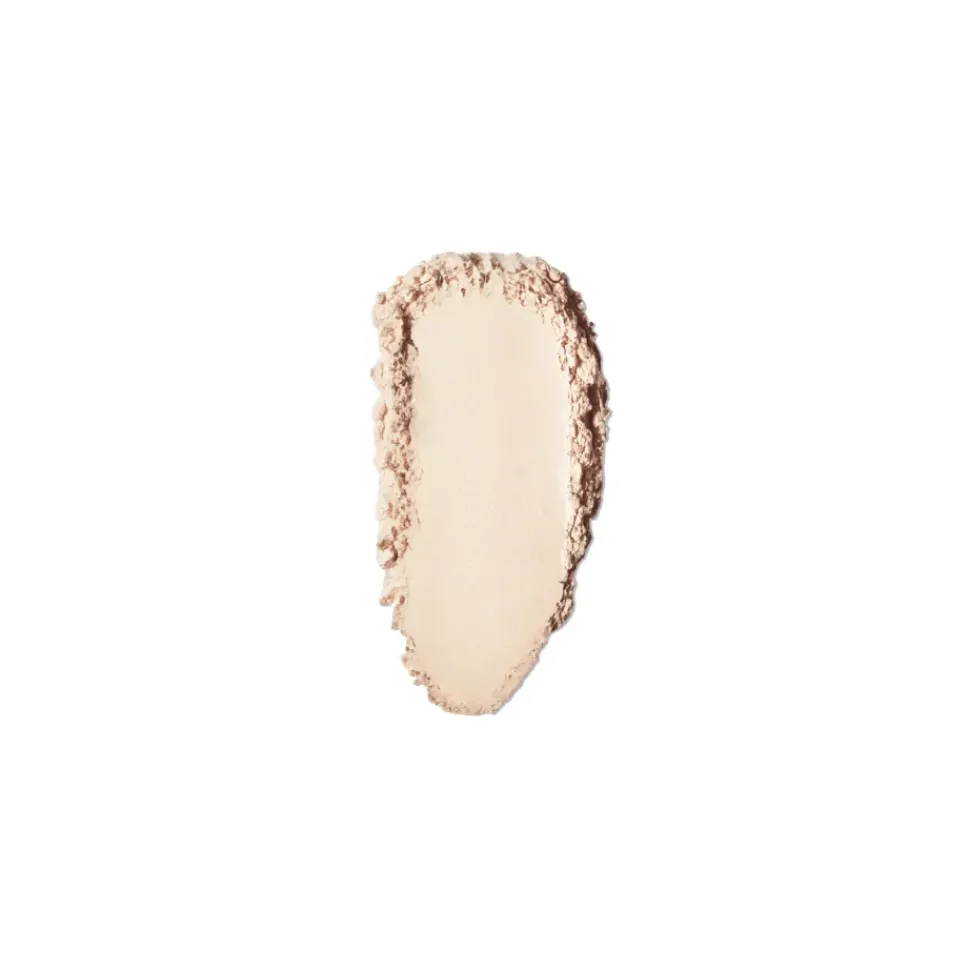 Hydra Setting Powder | RMS Beauty - loser Puder