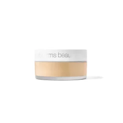 Hydra Setting Powder | RMS Beauty - loser Puder