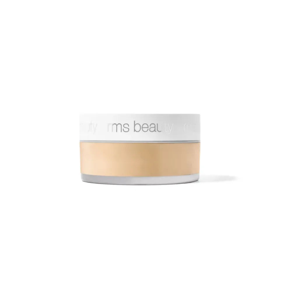 Hydra Setting Powder | RMS Beauty - loser Puder