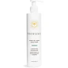 Hydrating Cream Conditioner - Pflegespülung