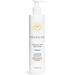 Hydrating Cream Conditioner - Pflegespülung