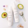 Hydrating Cream Hairbath - Shampoo