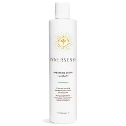Hydrating Cream Hairbath - Shampoo