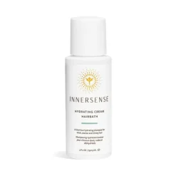 Hydrating Cream Hairbath - Shampoo