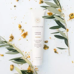 Hydrating Hair Mask - Feuchtigkeitspendende Haarmaske