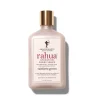 Hydration Conditioner für trockenes & strapaziertes Haar