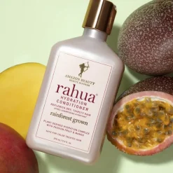 Hydration Conditioner für trockenes & strapaziertes Haar