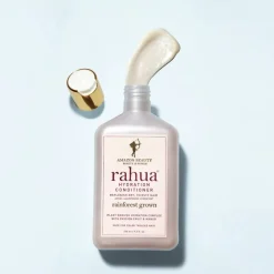 Hydration Conditioner für trockenes & strapaziertes Haar