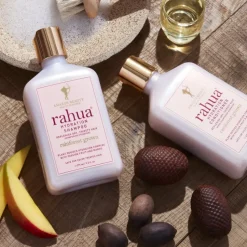 Hydration Conditioner für trockenes & strapaziertes Haar