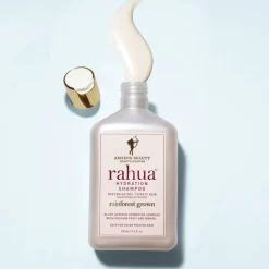 Hydration Shampoo für trockenes & strapaziertes Haar