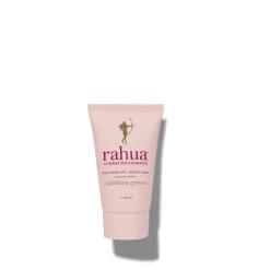 Hydration Shampoo für trockenes & strapaziertes Haar