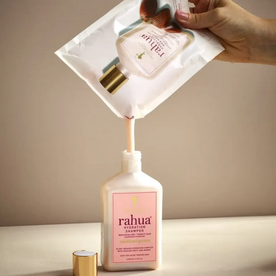 Hydration Shampoo REFILL - Nachfüllpack