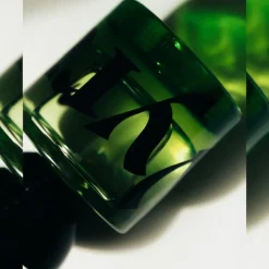 I AM VERDANT - Unisex Eau de Parfum | VYRAO