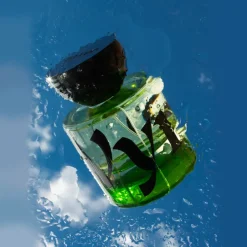 I AM VERDANT - Unisex Eau de Parfum | VYRAO