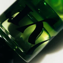 I AM VERDANT - Unisex Eau de Parfum | VYRAO