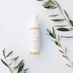 I Create Lift Volumizing Foam - Styling-Schaum