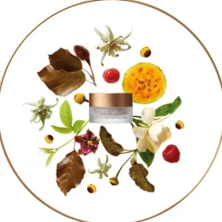 Illuminating Crystal Eye Cream