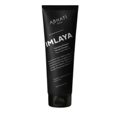 IMLAYA - Volumen Shampoo | ABHATI SUISSE