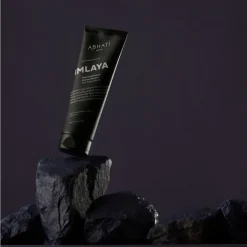 IMLAYA - Volumen Shampoo | ABHATI SUISSE
