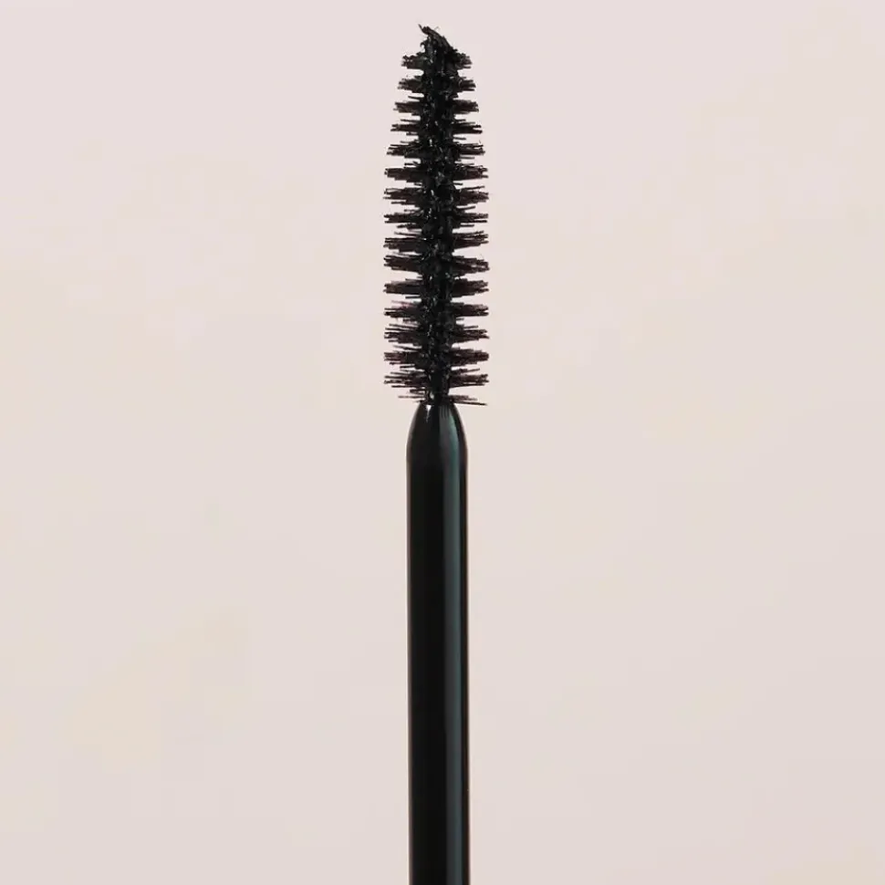 INIKA Organic | Bold Lash Mascara - Volumen-Wimperntusche