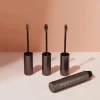 INIKA Organic | Brow Perfector - Augenbrauengel in 3 Farbtönen