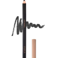 INIKA Organic | Eye Pencil - Kajalstift, erhältlich in 2 Farben