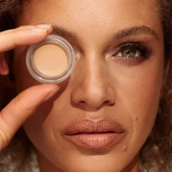INIKA Organic | Full Coverage Concealer - deckender Concealer in 4 Farbtönen