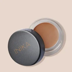 INIKA Organic | Full Coverage Concealer - deckender Concealer in 4 Farbtönen