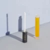 INIKA Organic | Lip Serum - Bio-Lippenserum