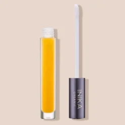 INIKA Organic | Lip Serum - Bio-Lippenserum