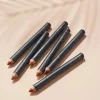 INIKA Organic | Lipstick Crayon - Lippenkonturenstifte