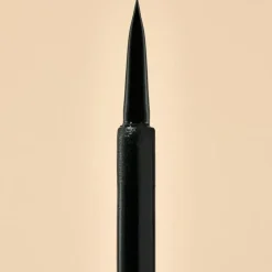 INIKA Organic | Liquid Eyeliner (black) - flüssiger Eyeliner (schwarz)