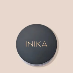 INIKA Organic | Mineral Setting Powder - mattierendes Puder