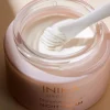 INIKA Organic | Phytofuse Renew Night Cream