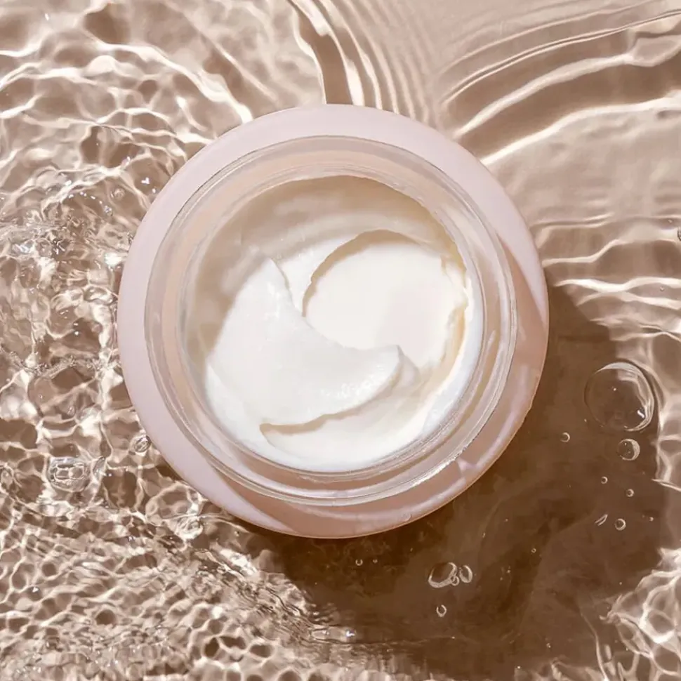 INIKA Organic | Phytofuse Renew Day Cream