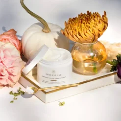 Inner Peace Whipped Creme Texturizer - Stylingcreme