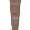 Innersense Organics INNER GLOW BODY SCRUB - Enzymatisches Körperpeeling