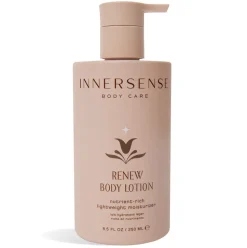 Innersense RENEW BODY LOTION