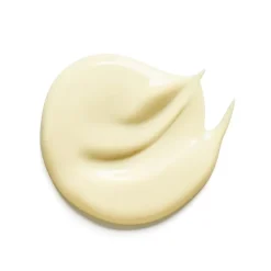 Instant Glow Calming Exfoliator - Flower and Spice - Peeling