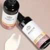 Intensive Therapy Shea Butter + Citrus Fruit - Hand & Fuß Creme