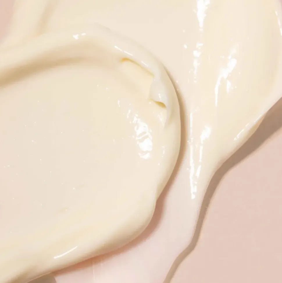 Intensive Therapy Shea Butter + Citrus Fruit - Hand & Fuß Creme