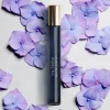 IRIS EBÈNE - Unisex Eau de Parfum | ATELIER MATERI