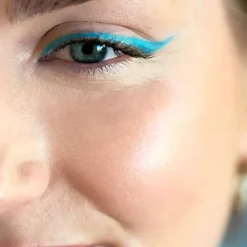 Jojoba Eye Pencil CERULEAN | Ere Perez - Kajalstift