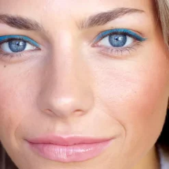 Jojoba Eye Pencil CERULEAN | Ere Perez - Kajalstift