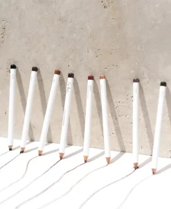 Jojoba Eye Pencil | Ere Perez - Kajalstift